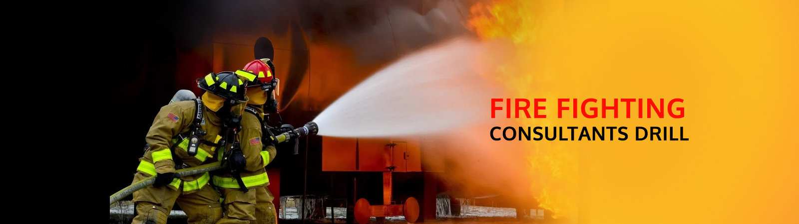 Safety Engineers and Consultancy